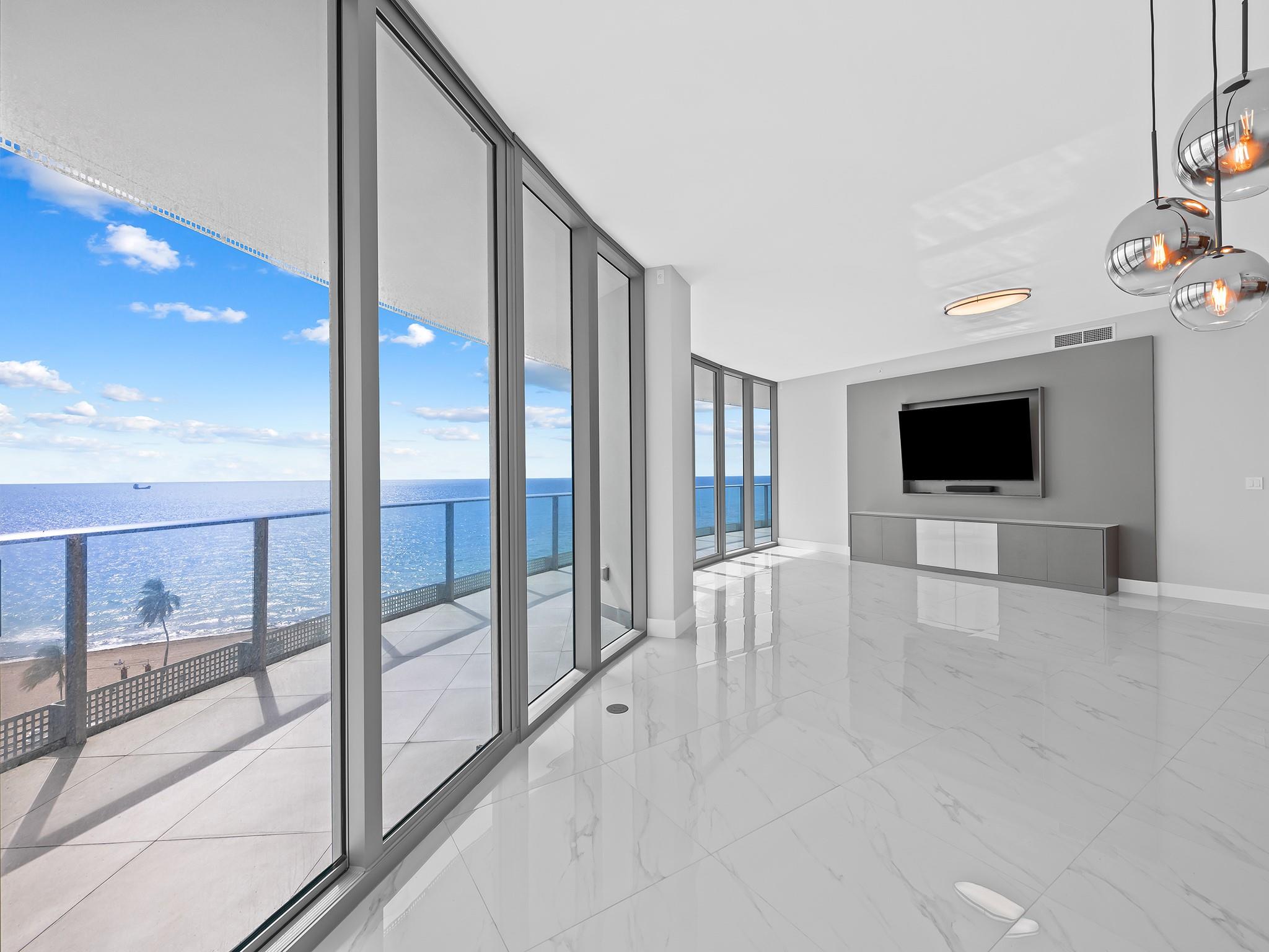 701 N Fort Lauderdale Blvd #802 Fort Lauderdale, FL 33304