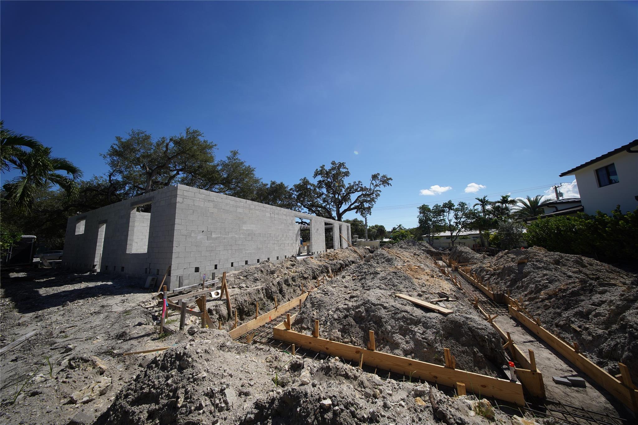 1316 N Rio Vis Blvd Fort Lauderdale, FL 33316