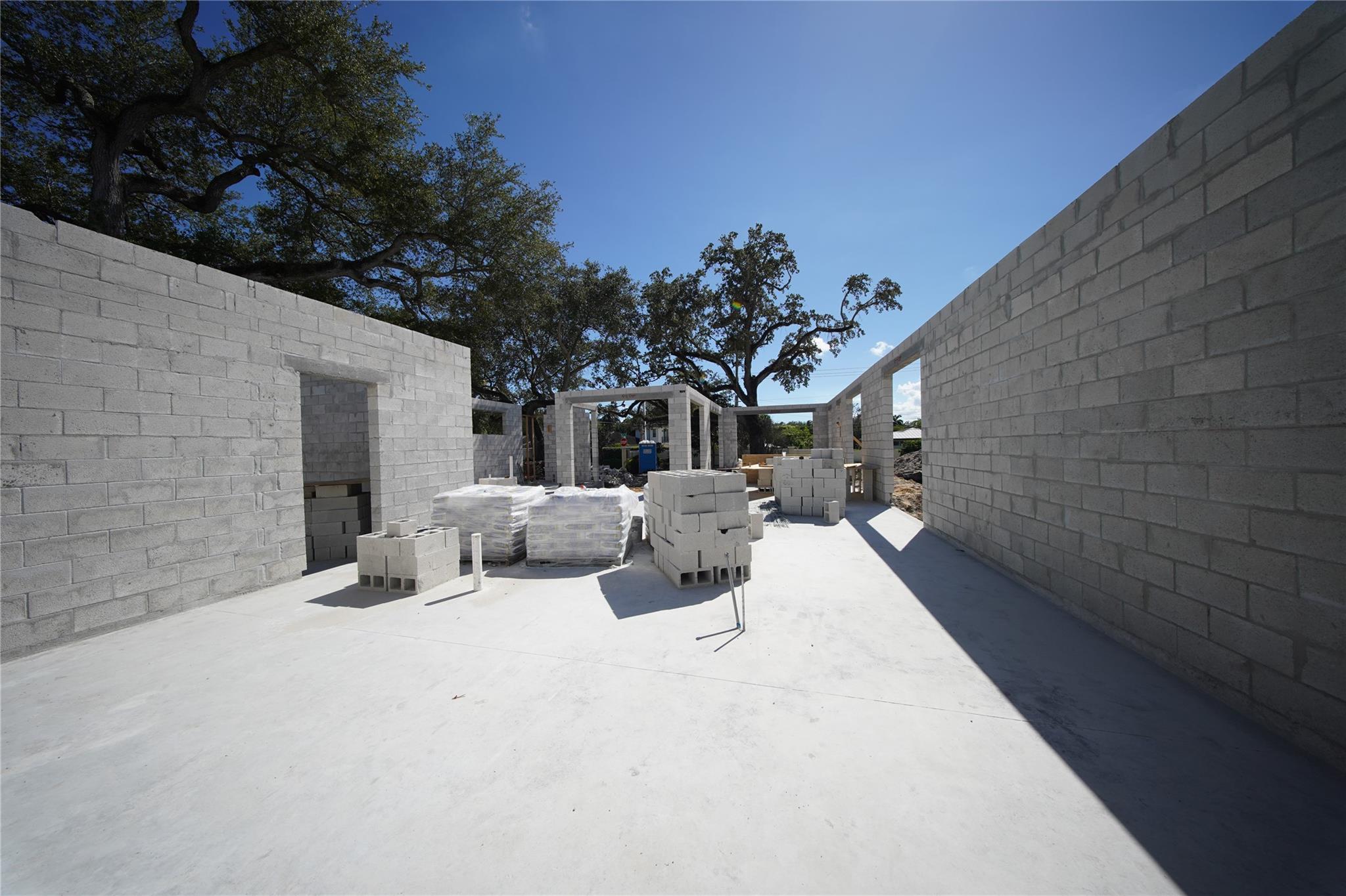 1316 N Rio Vis Blvd Fort Lauderdale, FL 33316