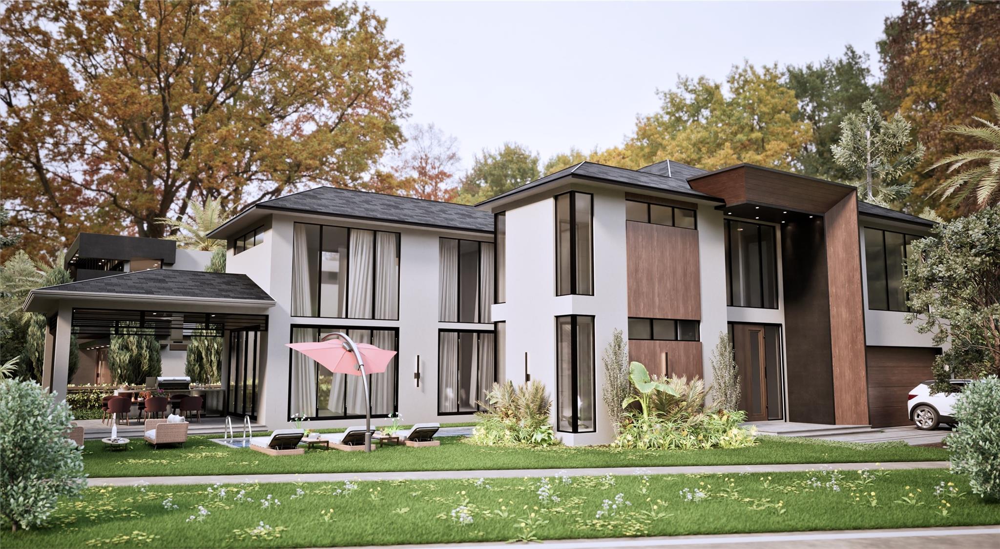 1316 N Rio Vis Blvd Fort Lauderdale, FL 33316