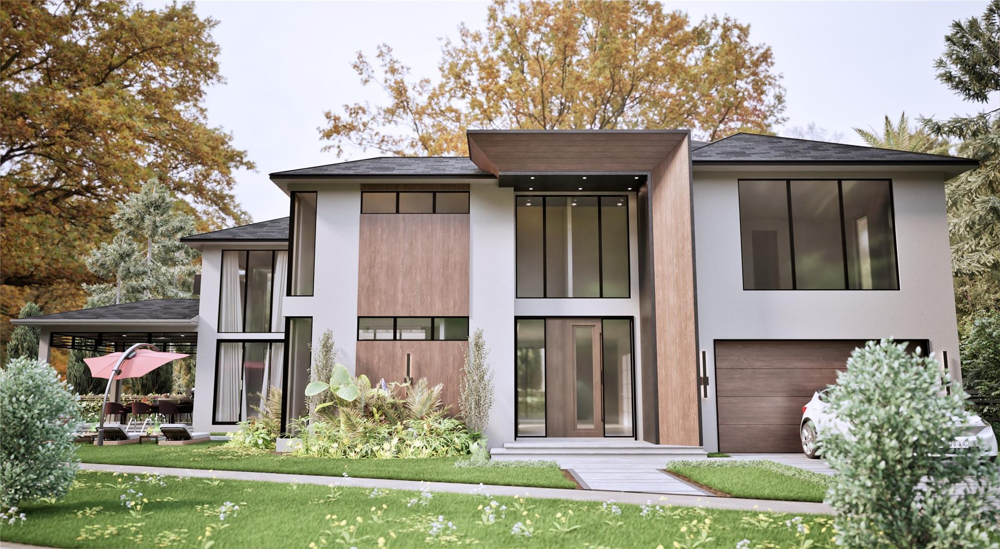 1316 N Rio Vis Blvd Fort Lauderdale, FL 33316