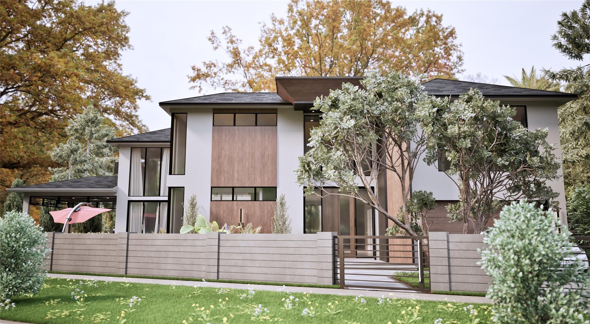 1316 N Rio Vis Blvd Fort Lauderdale, FL 33316