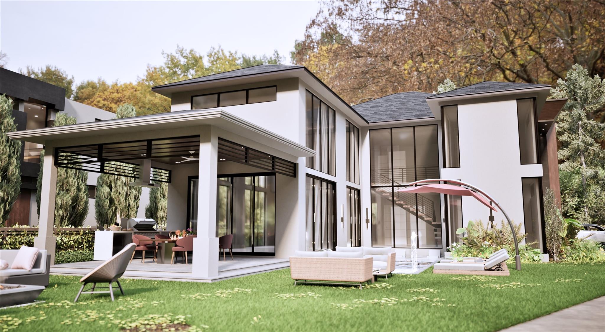 1316 N Rio Vis Blvd Fort Lauderdale, FL 33316