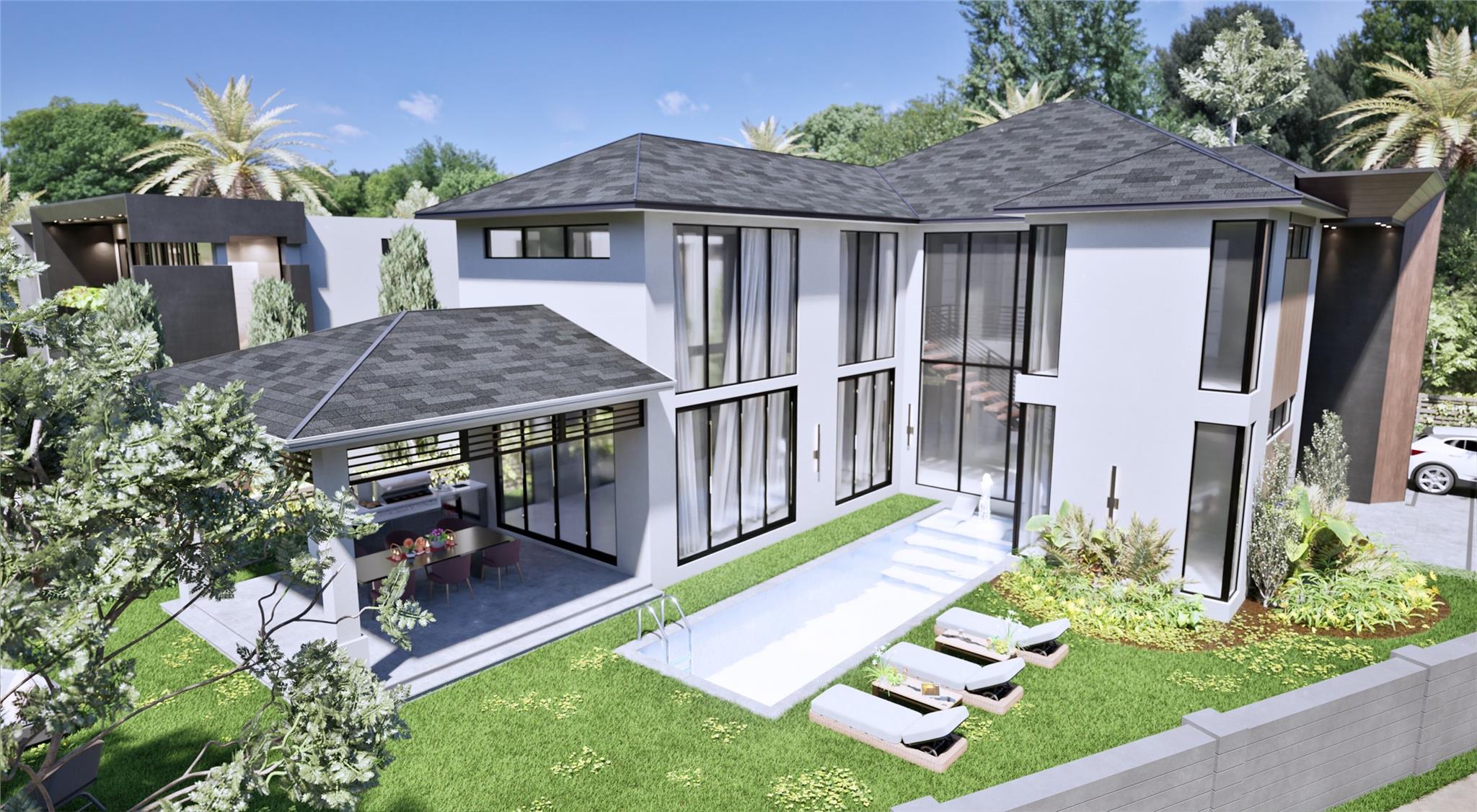 1316 N Rio Vis Blvd Fort Lauderdale, FL 33316