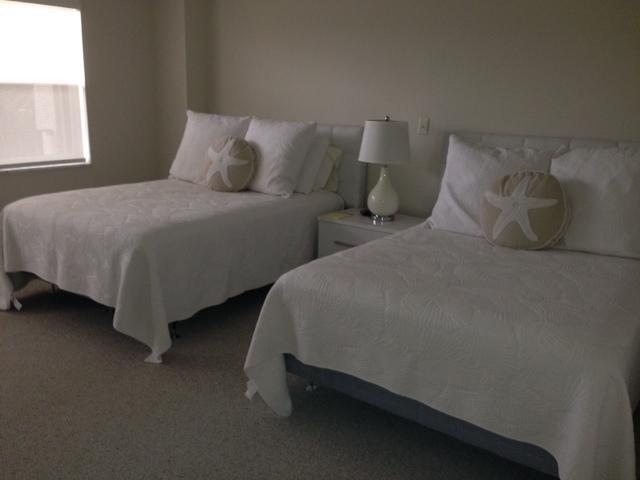 4900 N Ocean Blvd #417,Lauderdale By The Sea, FL 33308