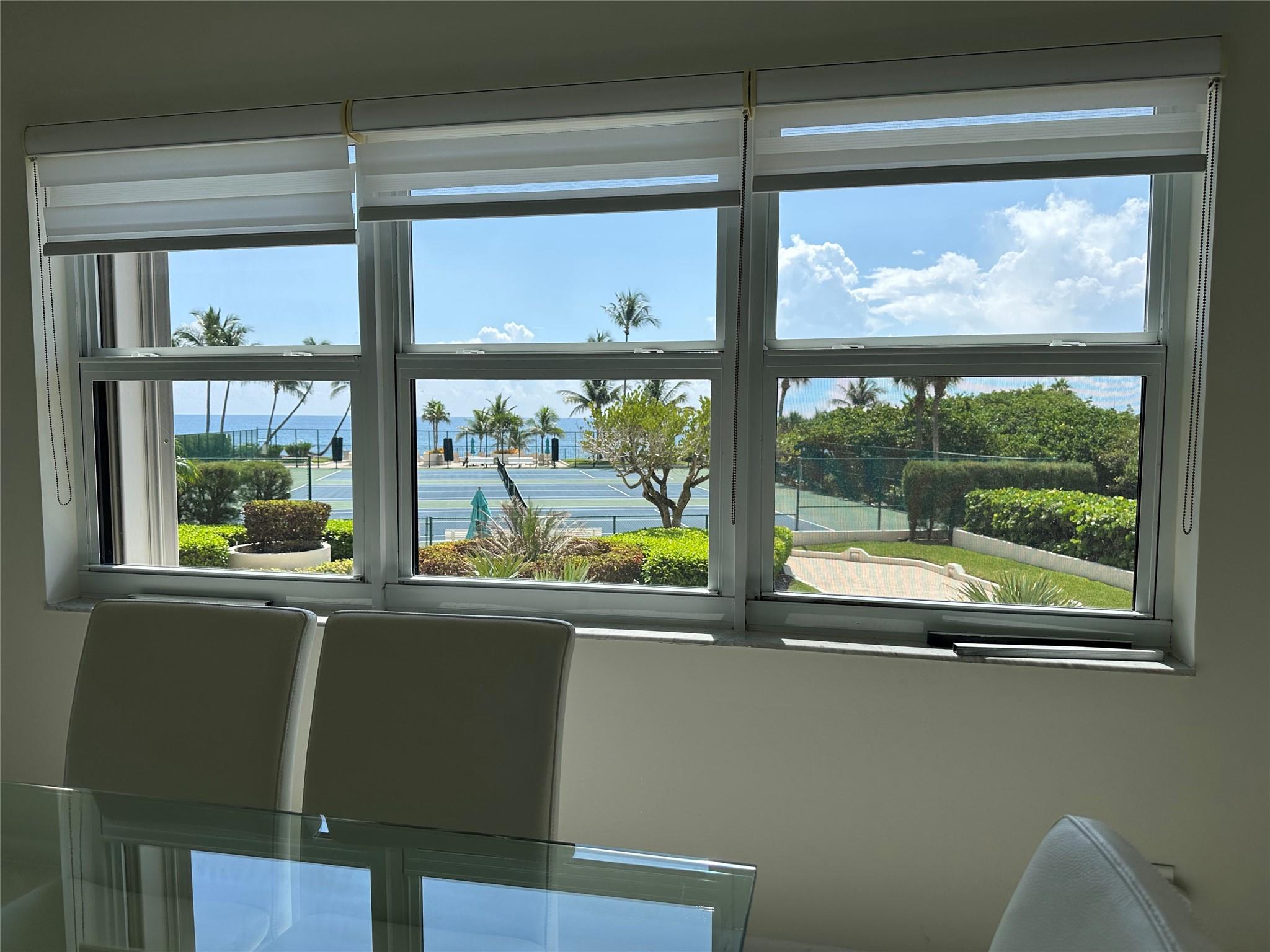 4900 N Ocean Blvd #417,Lauderdale By The Sea, FL 33308