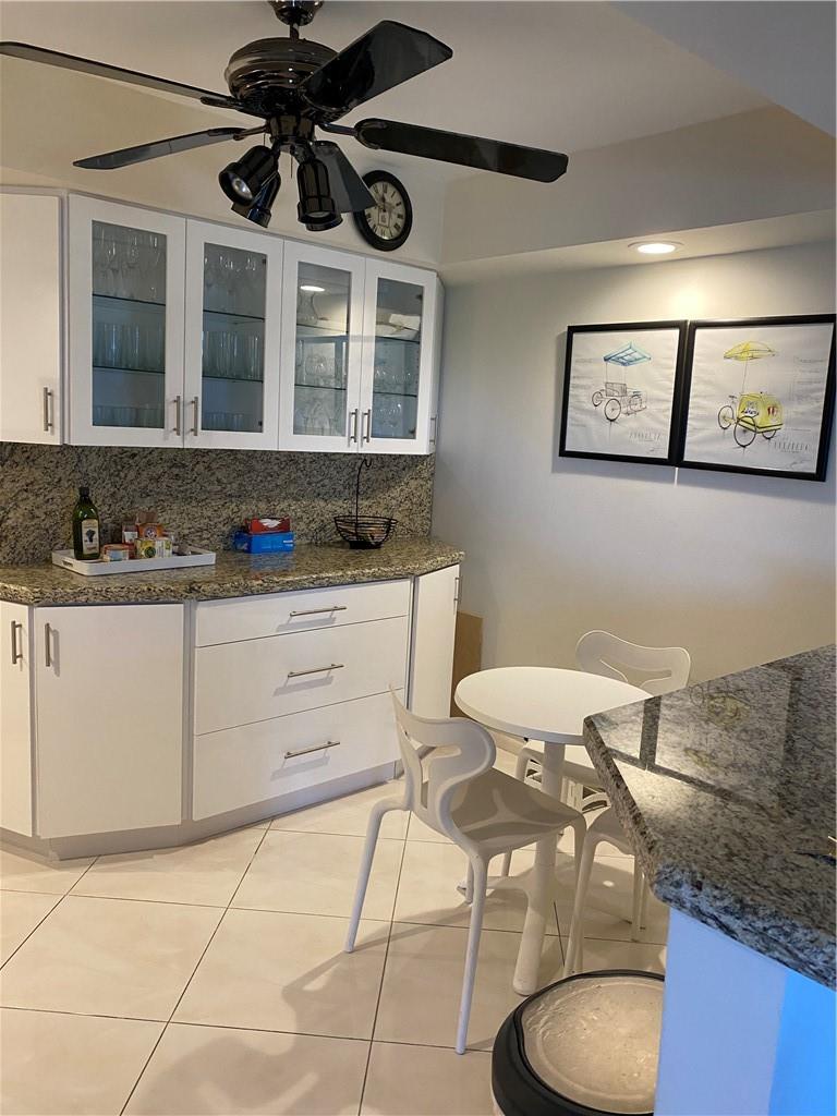 4900 N Ocean Blvd #417,Lauderdale By The Sea, FL 33308