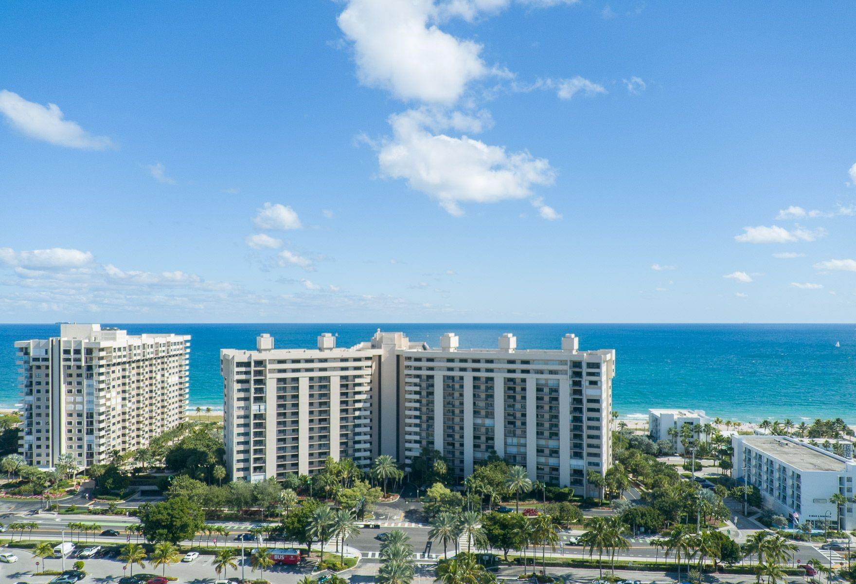 4900 N Ocean Blvd #417,Lauderdale By The Sea, FL 33308