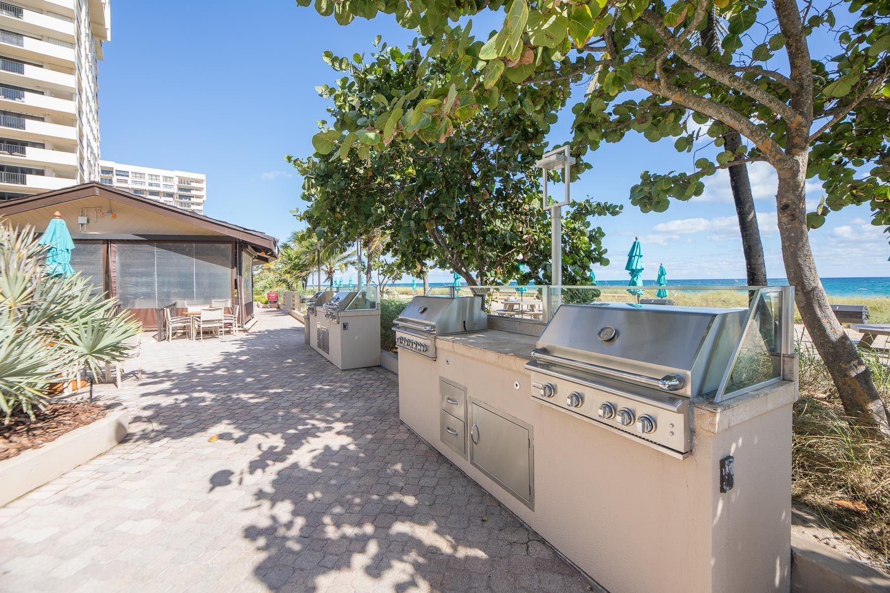 4900 N Ocean Blvd #417,Lauderdale By The Sea, FL 33308