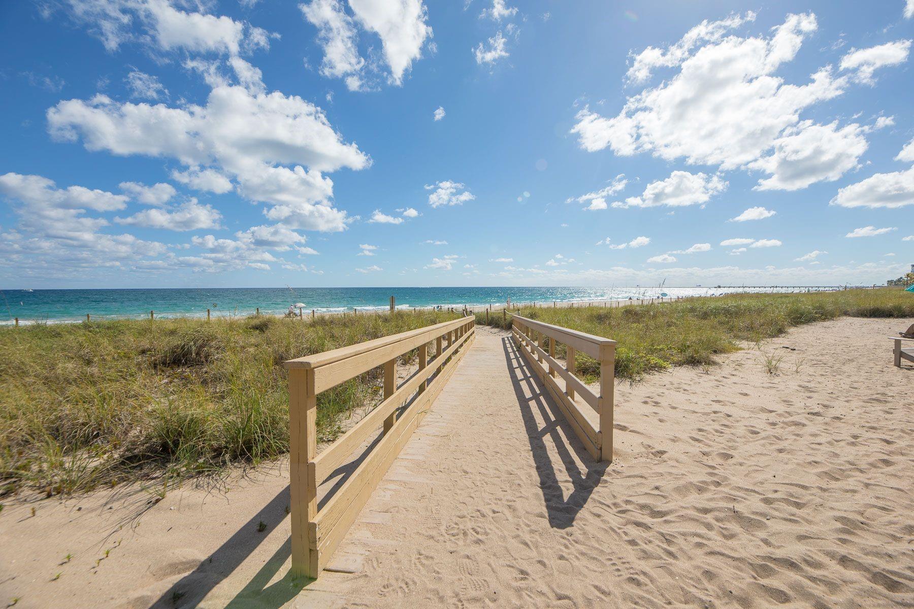 4900 N Ocean Blvd #417,Lauderdale By The Sea, FL 33308