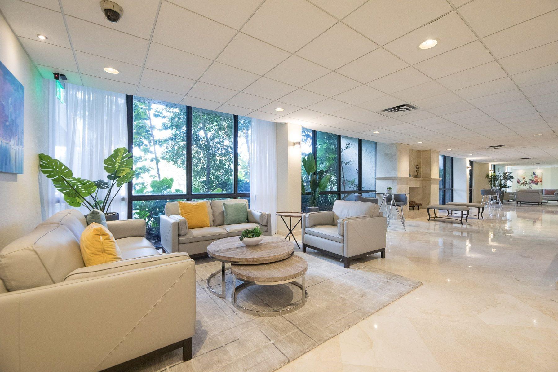 4900 N Ocean Blvd #417,Lauderdale By The Sea, FL 33308