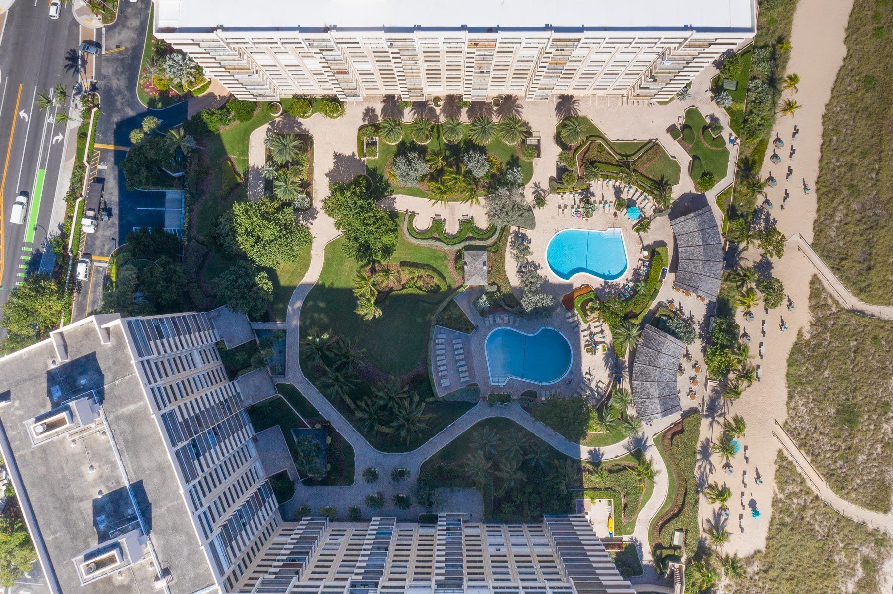 4900 N Ocean Blvd #417,Lauderdale By The Sea, FL 33308