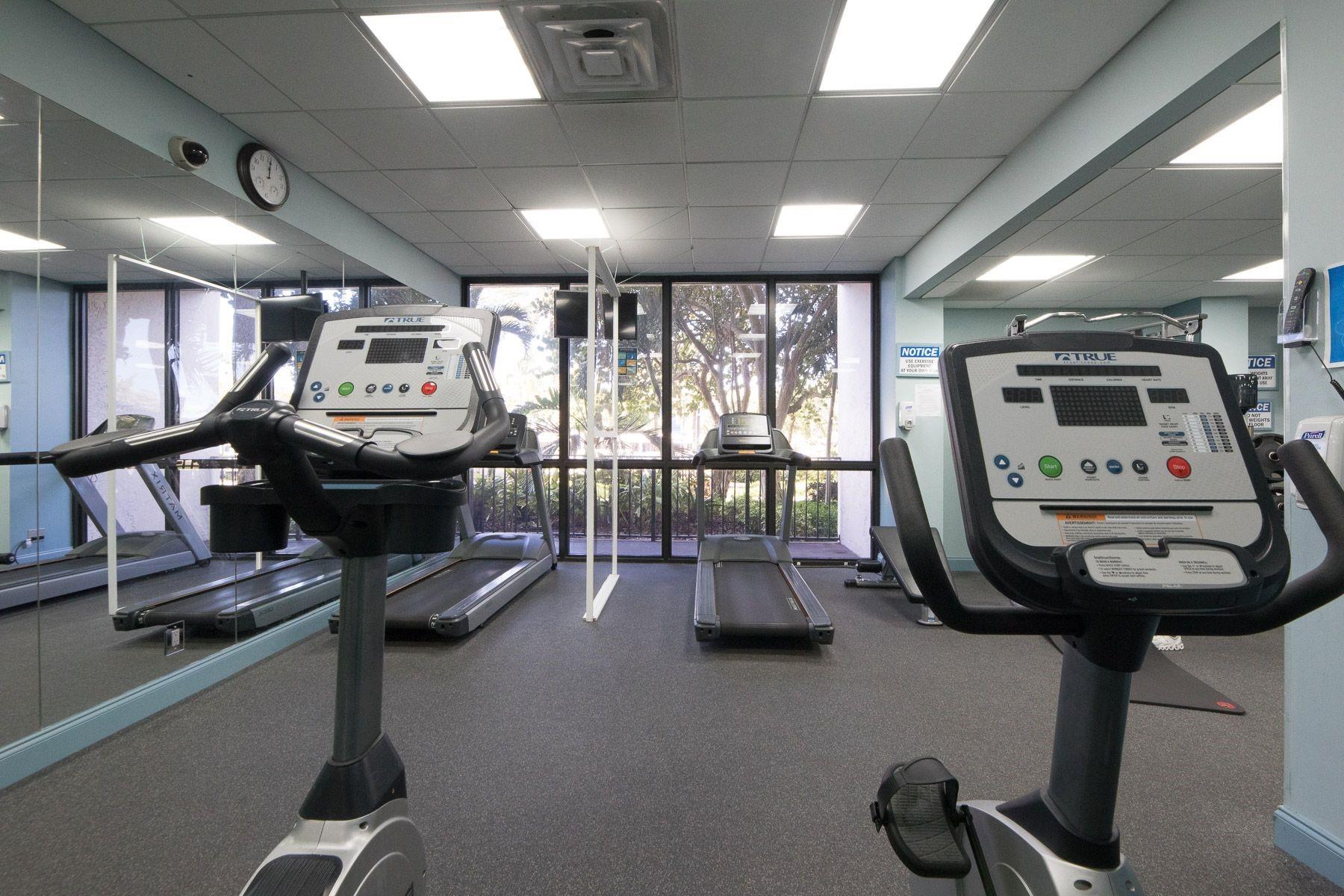 4900 N Ocean Blvd #417,Lauderdale By The Sea, FL 33308