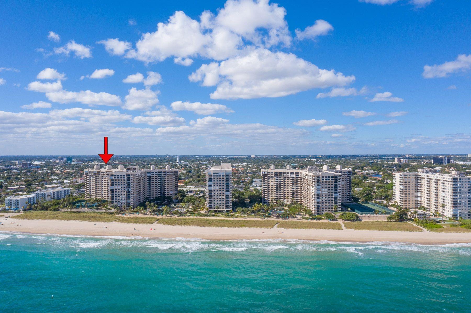 4900 N Ocean Blvd #417,Lauderdale By The Sea, FL 33308