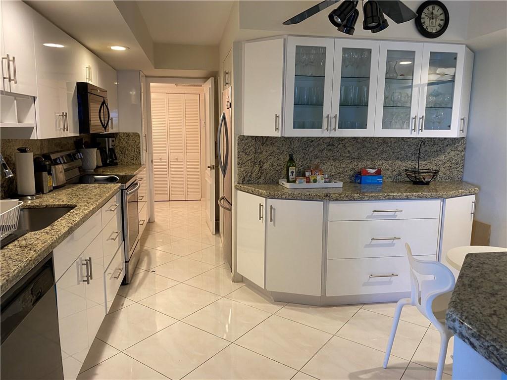 4900 N Ocean Blvd #417,Lauderdale By The Sea, FL 33308