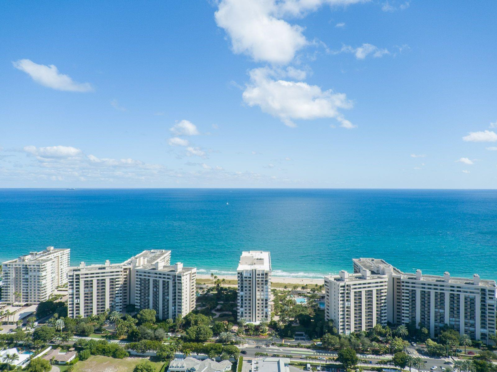 4900 N Ocean Blvd #417,Lauderdale By The Sea, FL 33308