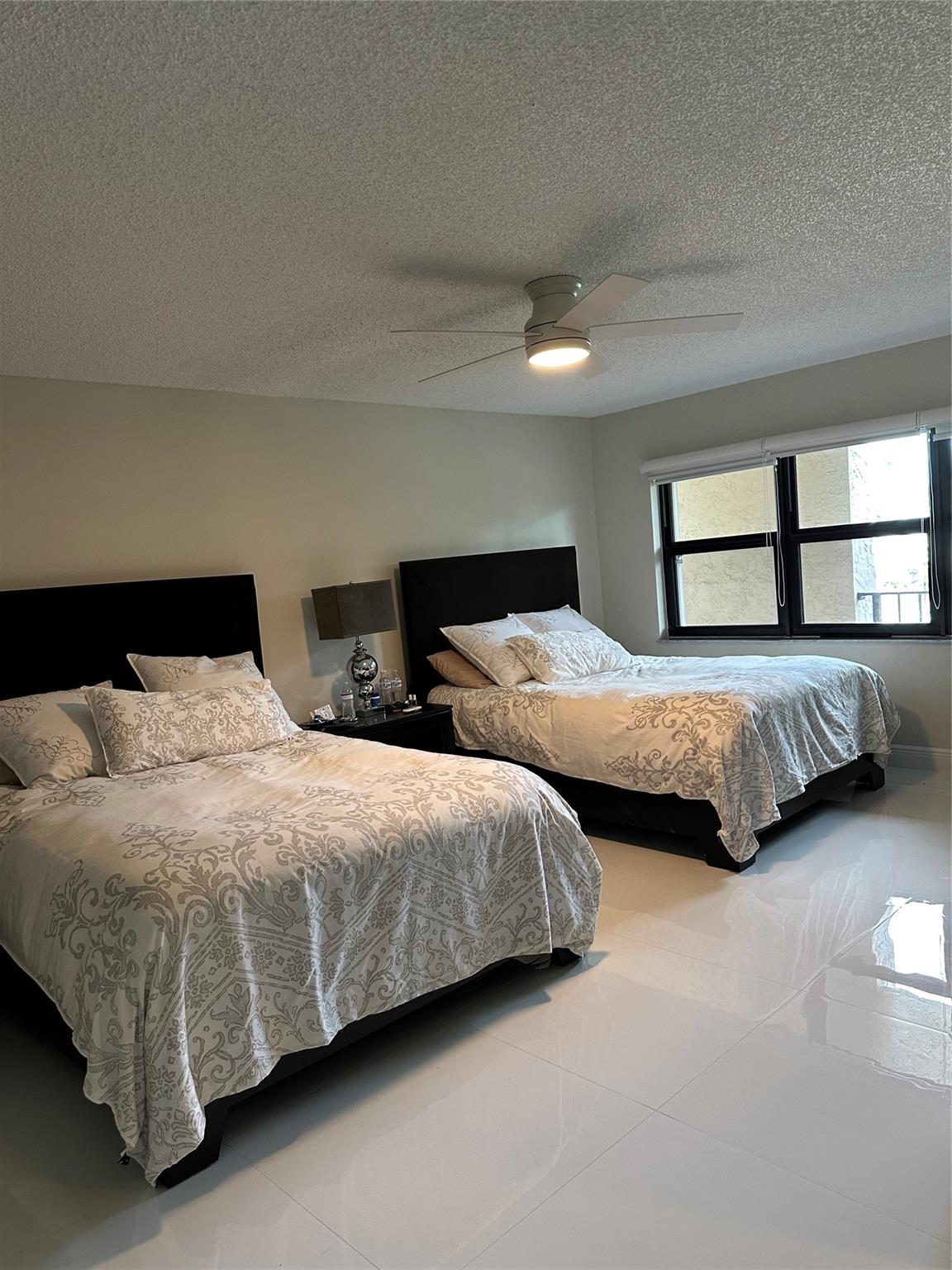 4900 N Ocean Blvd #417,Lauderdale By The Sea, FL 33308