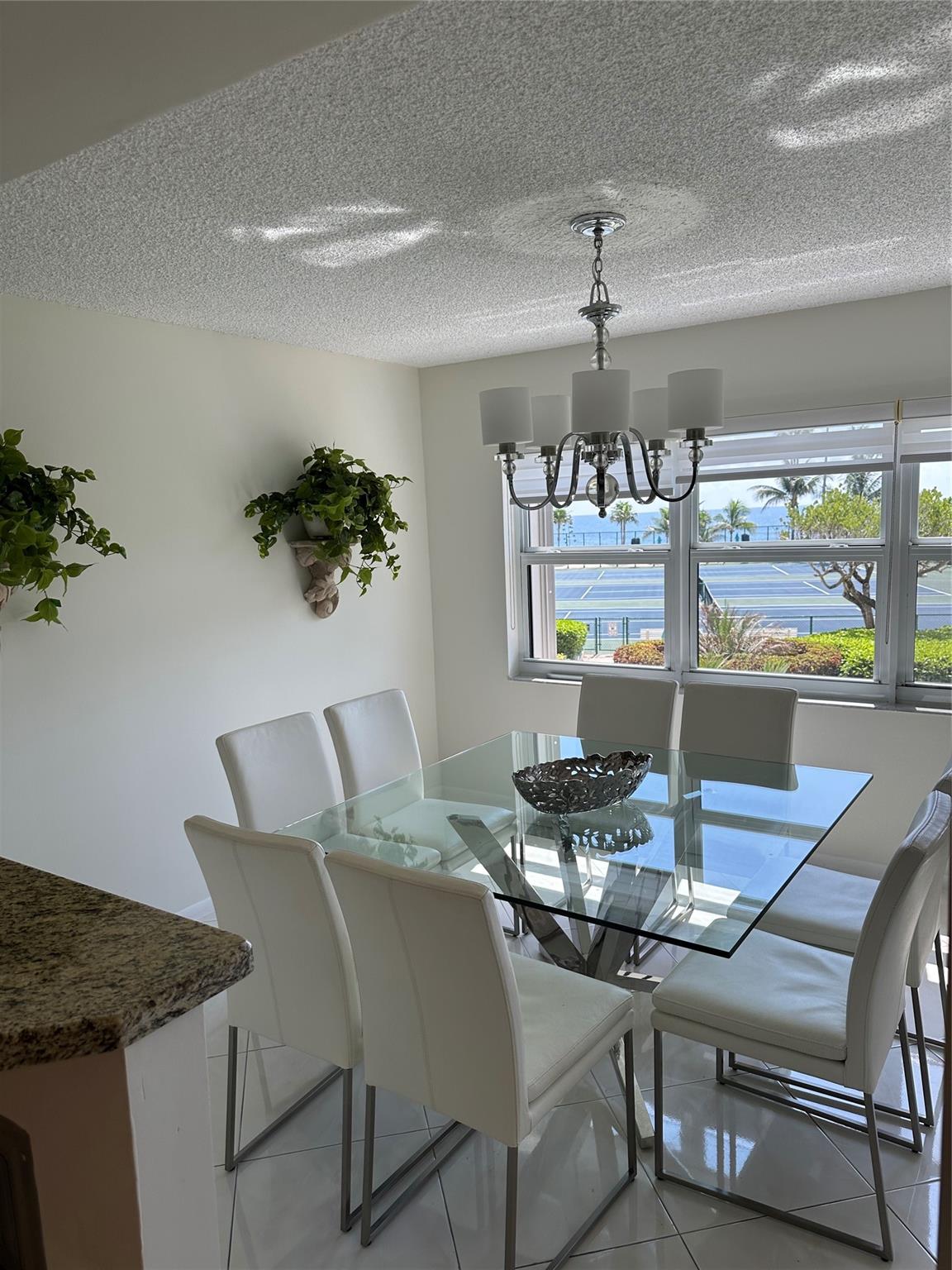 4900 N Ocean Blvd #417,Lauderdale By The Sea, FL 33308