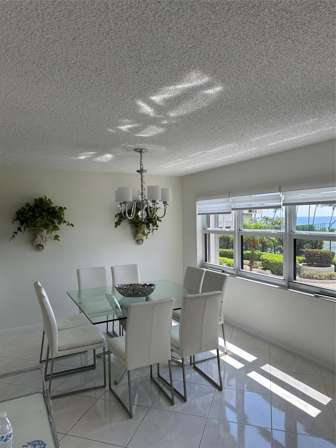 4900 N Ocean Blvd #417,Lauderdale By The Sea, FL 33308