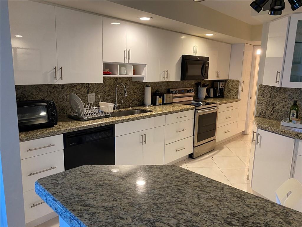 4900 N Ocean Blvd #417,Lauderdale By The Sea, FL 33308