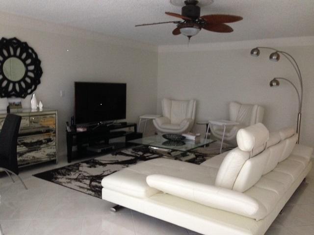4900 N Ocean Blvd #417,Lauderdale By The Sea, FL 33308