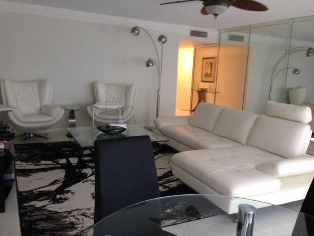 4900 N Ocean Blvd #417,Lauderdale By The Sea, FL 33308