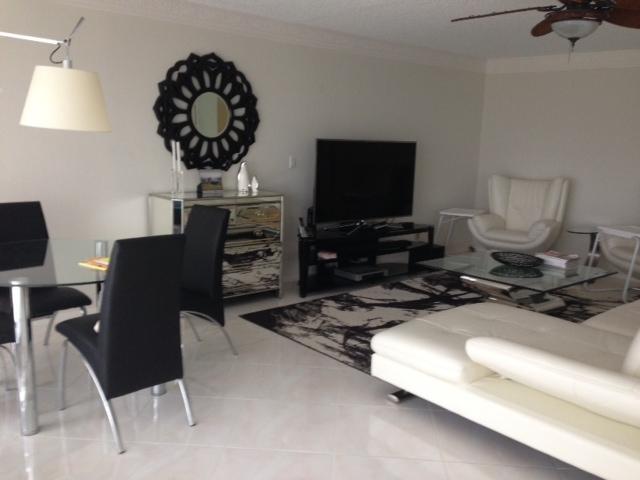 4900 N Ocean Blvd #417,Lauderdale By The Sea, FL 33308