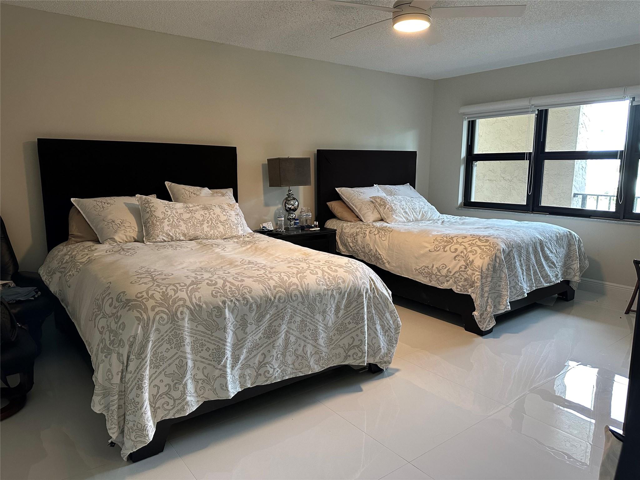 4900 N Ocean Blvd #417,Lauderdale By The Sea, FL 33308