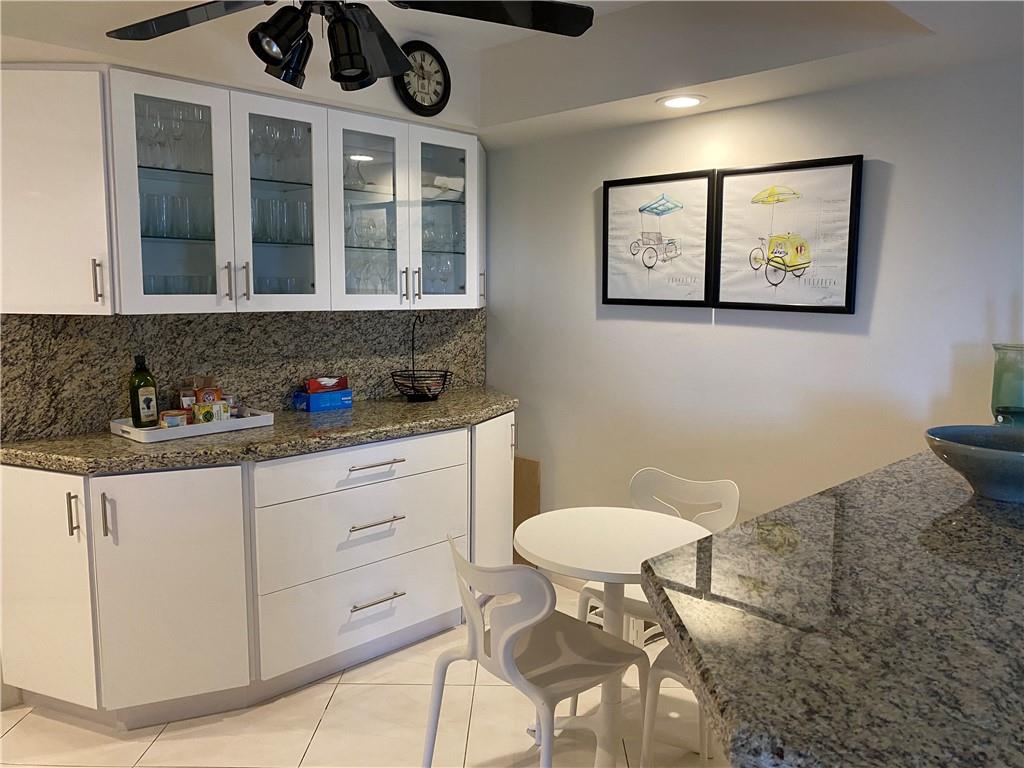 4900 N Ocean Blvd #417,Lauderdale By The Sea, FL 33308