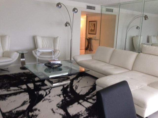 4900 N Ocean Blvd #417,Lauderdale By The Sea, FL 33308