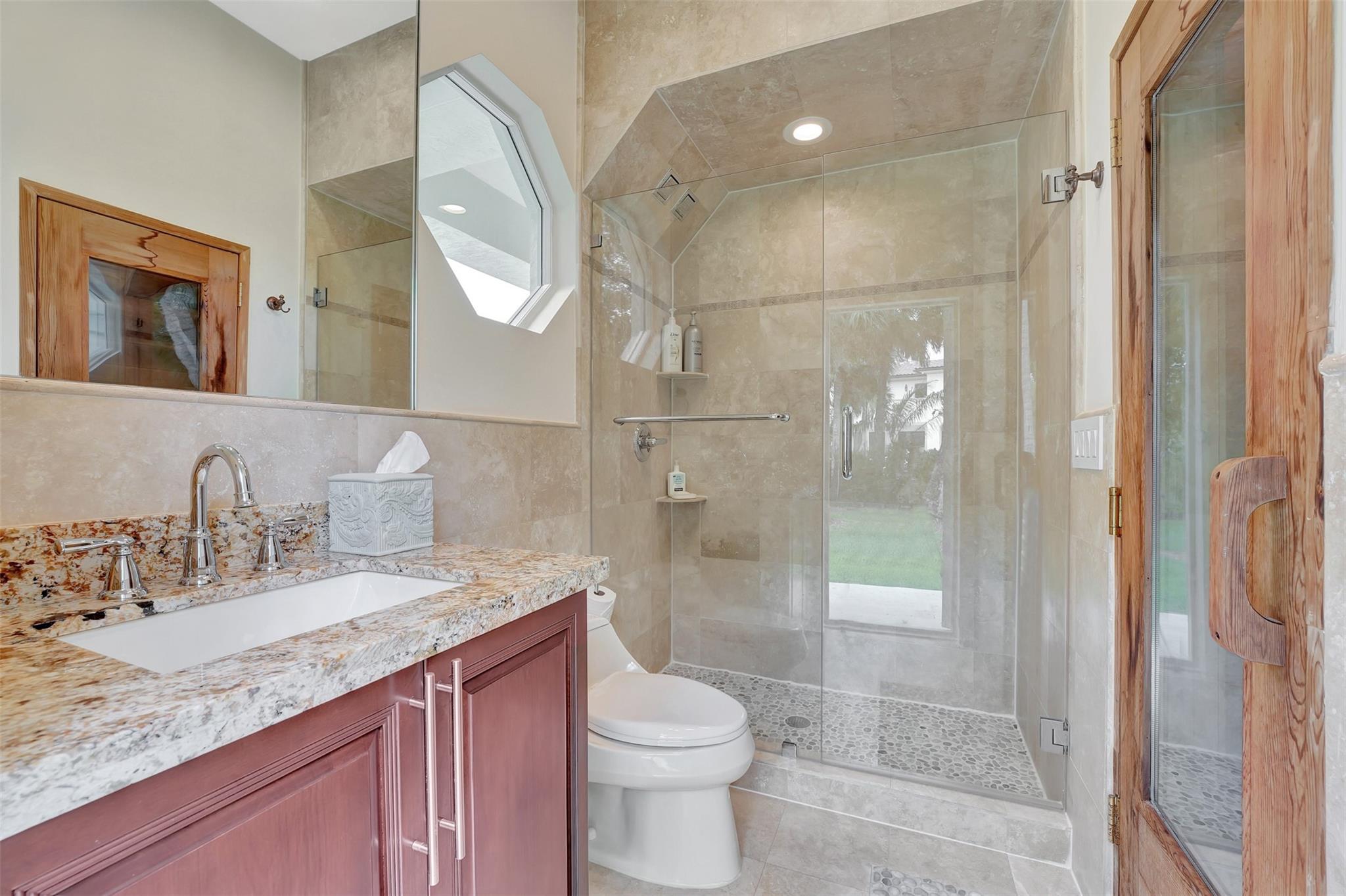 3440 Stallion Ln Weston, FL 33331