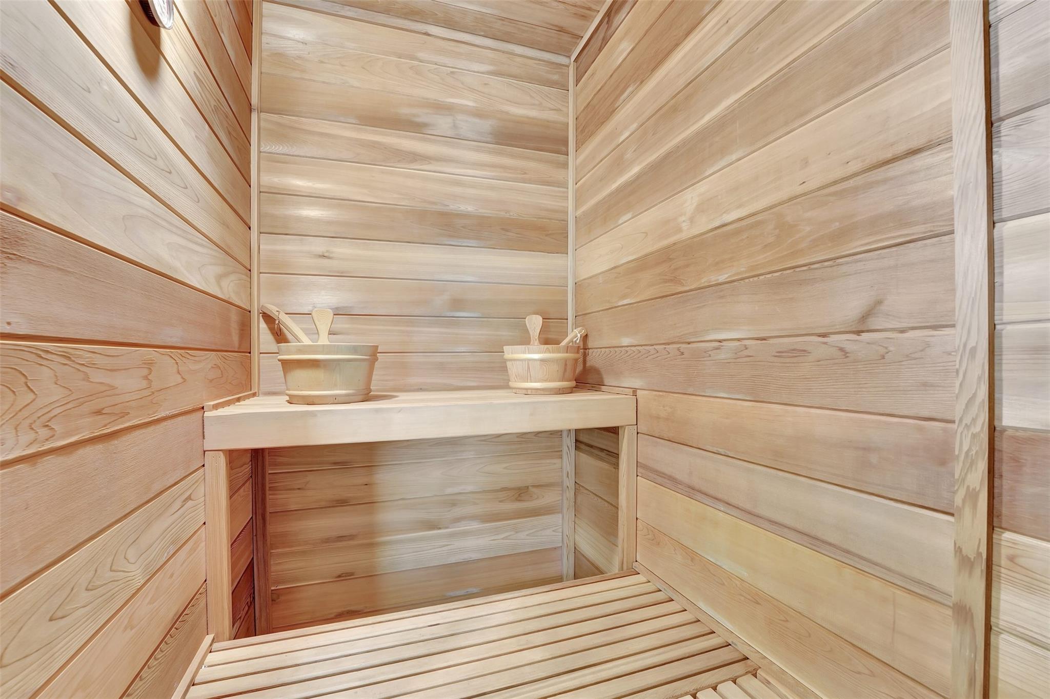 3440 Stallion Ln Weston, FL 33331