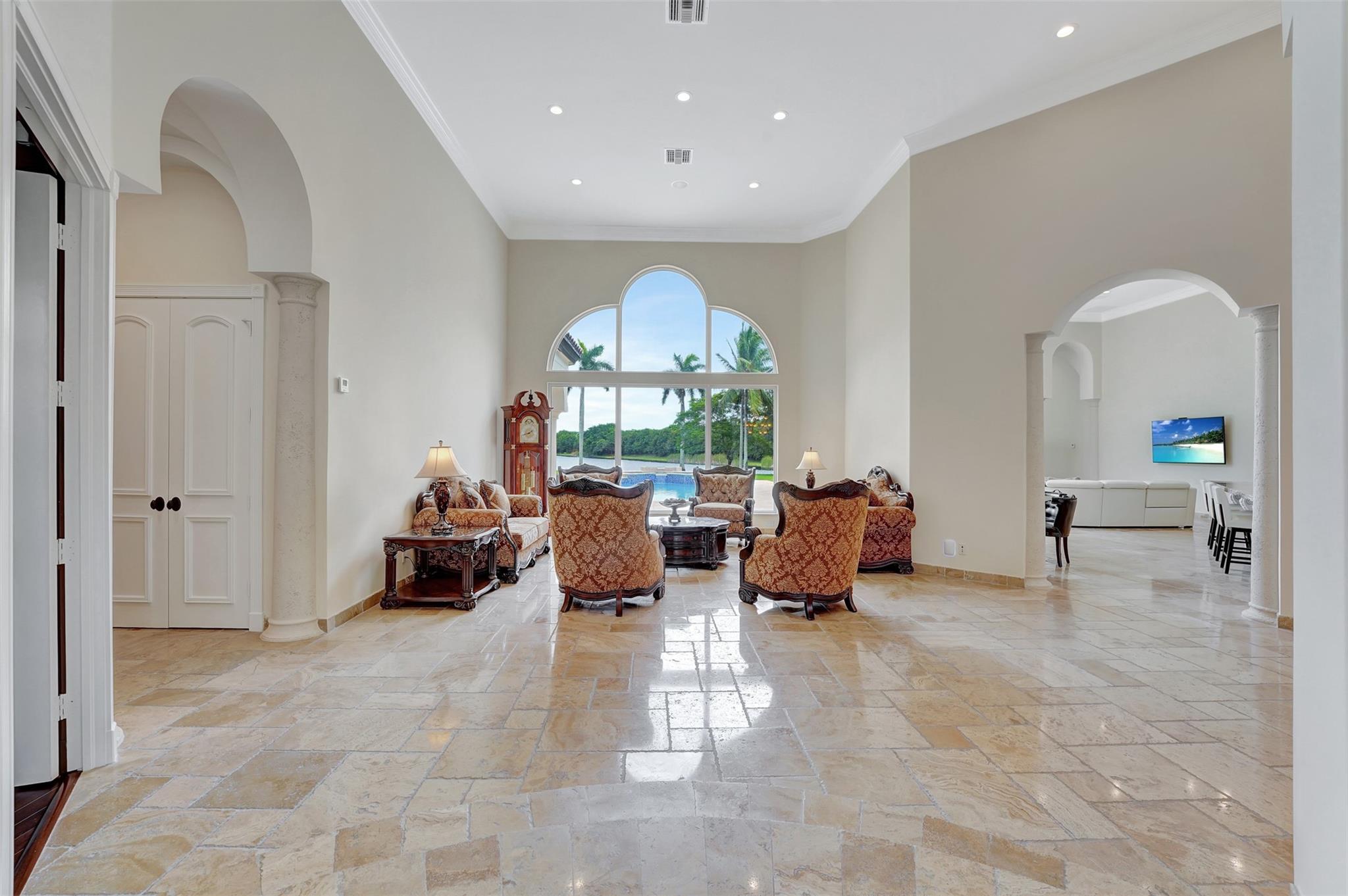 3440 Stallion Ln Weston, FL 33331