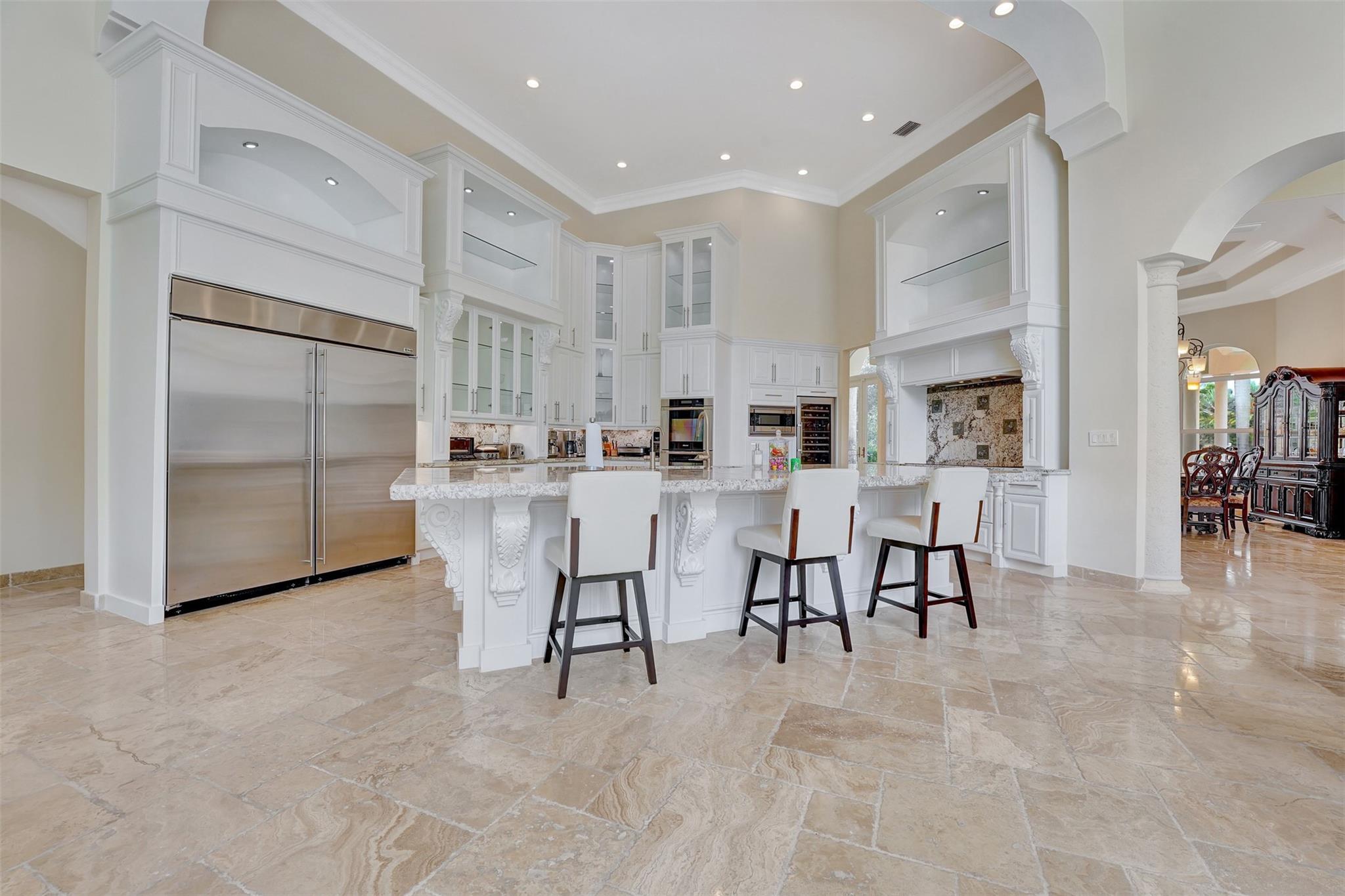 3440 Stallion Ln Weston, FL 33331