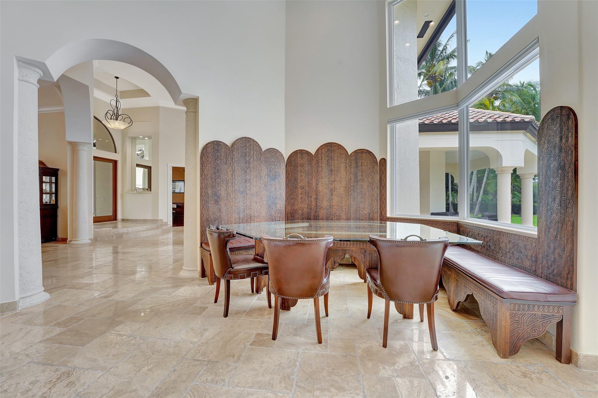 3440 Stallion Ln Weston, FL 33331