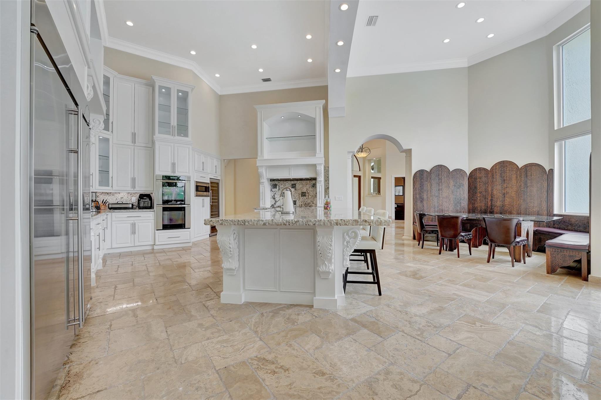 3440 Stallion Ln Weston, FL 33331