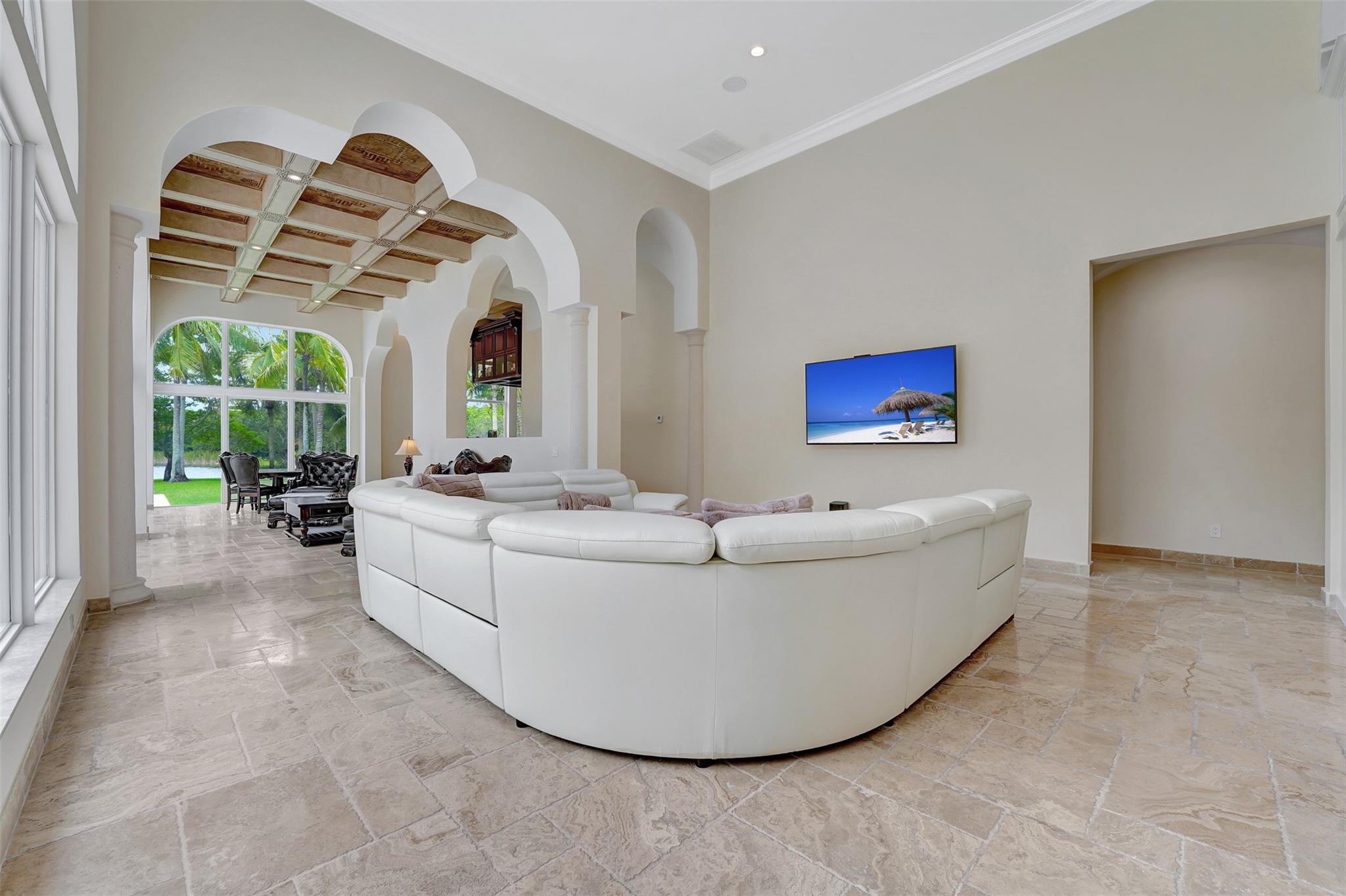 3440 Stallion Ln Weston, FL 33331