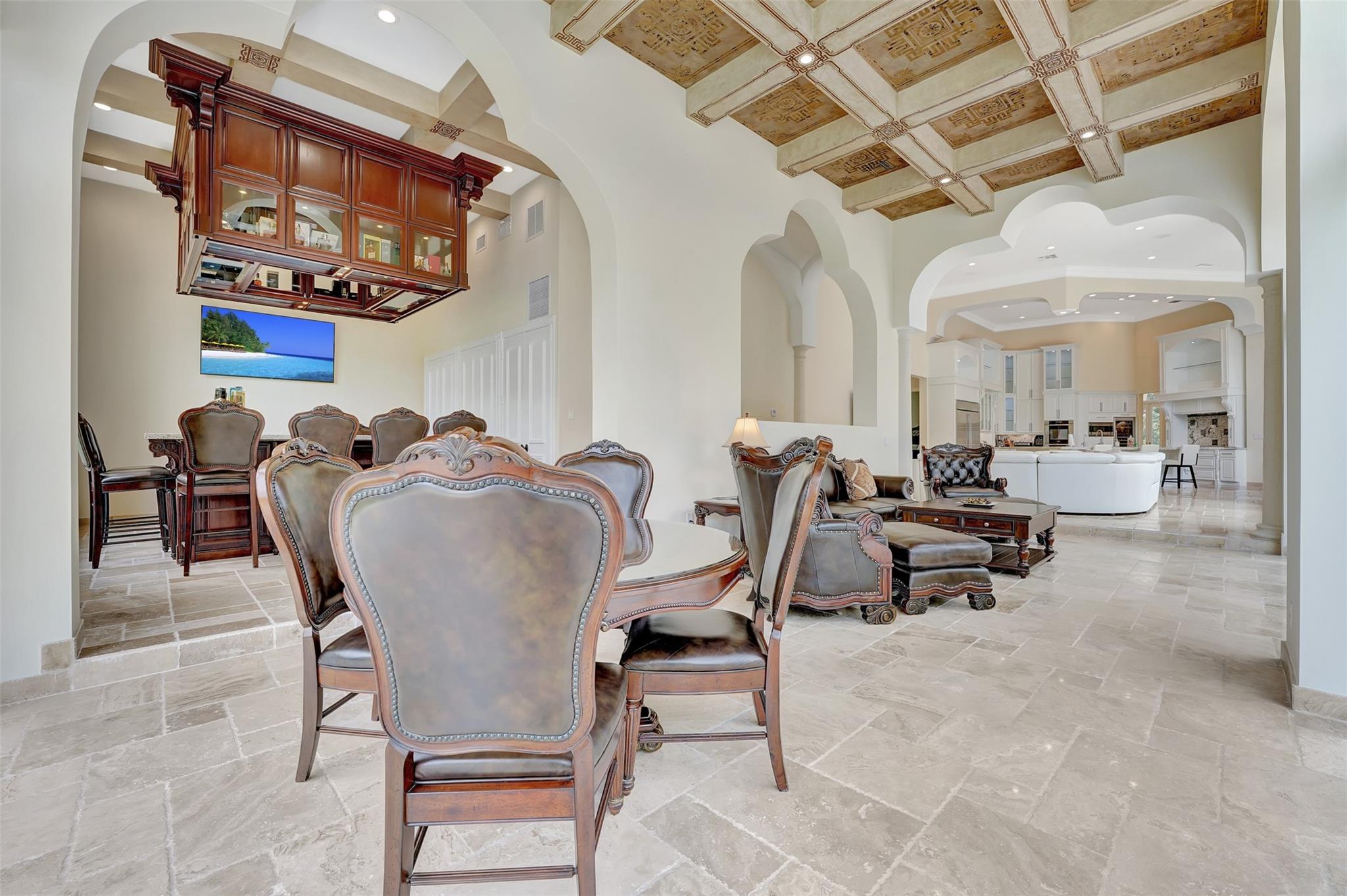 3440 Stallion Ln Weston, FL 33331