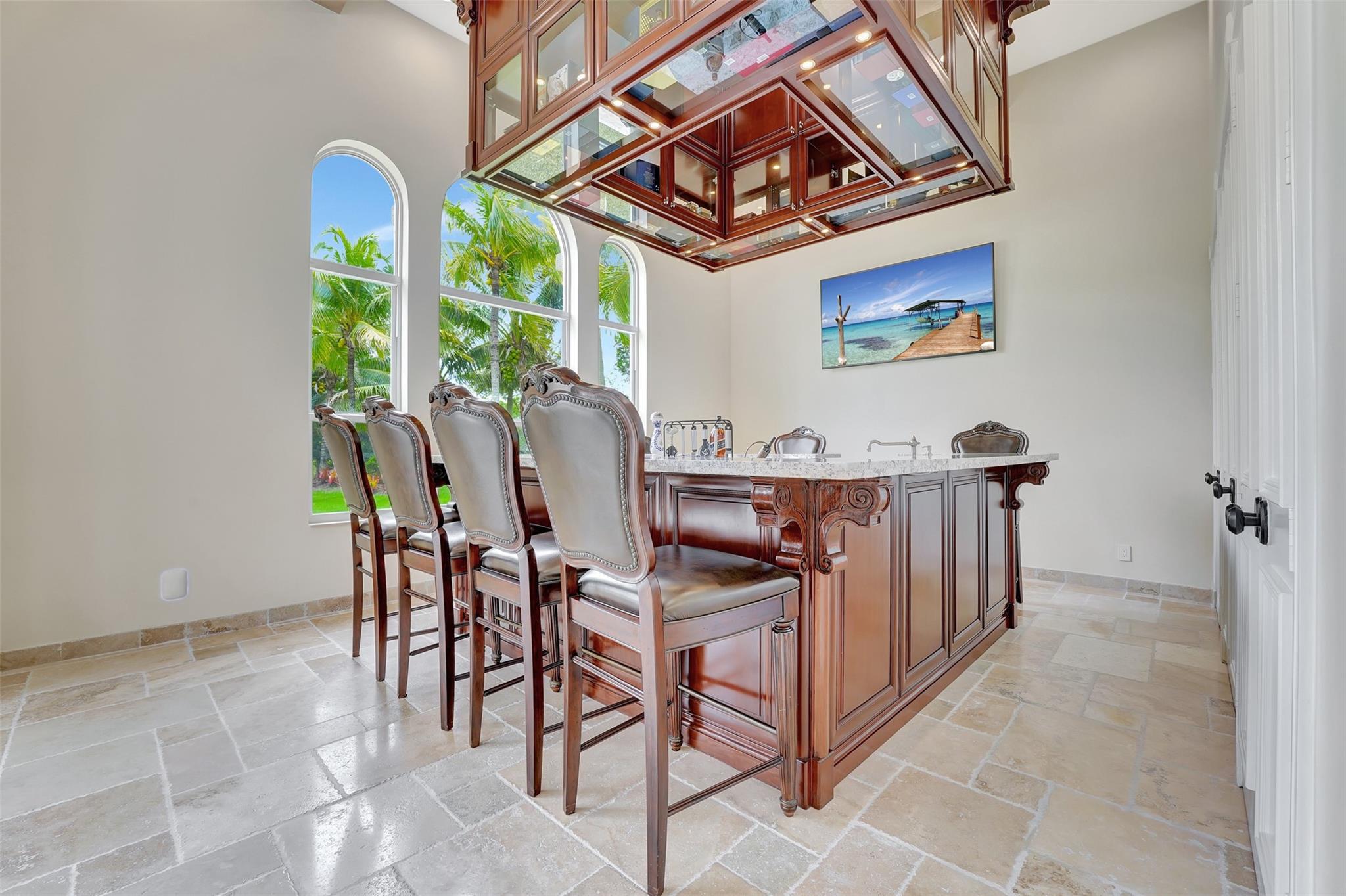 3440 Stallion Ln Weston, FL 33331