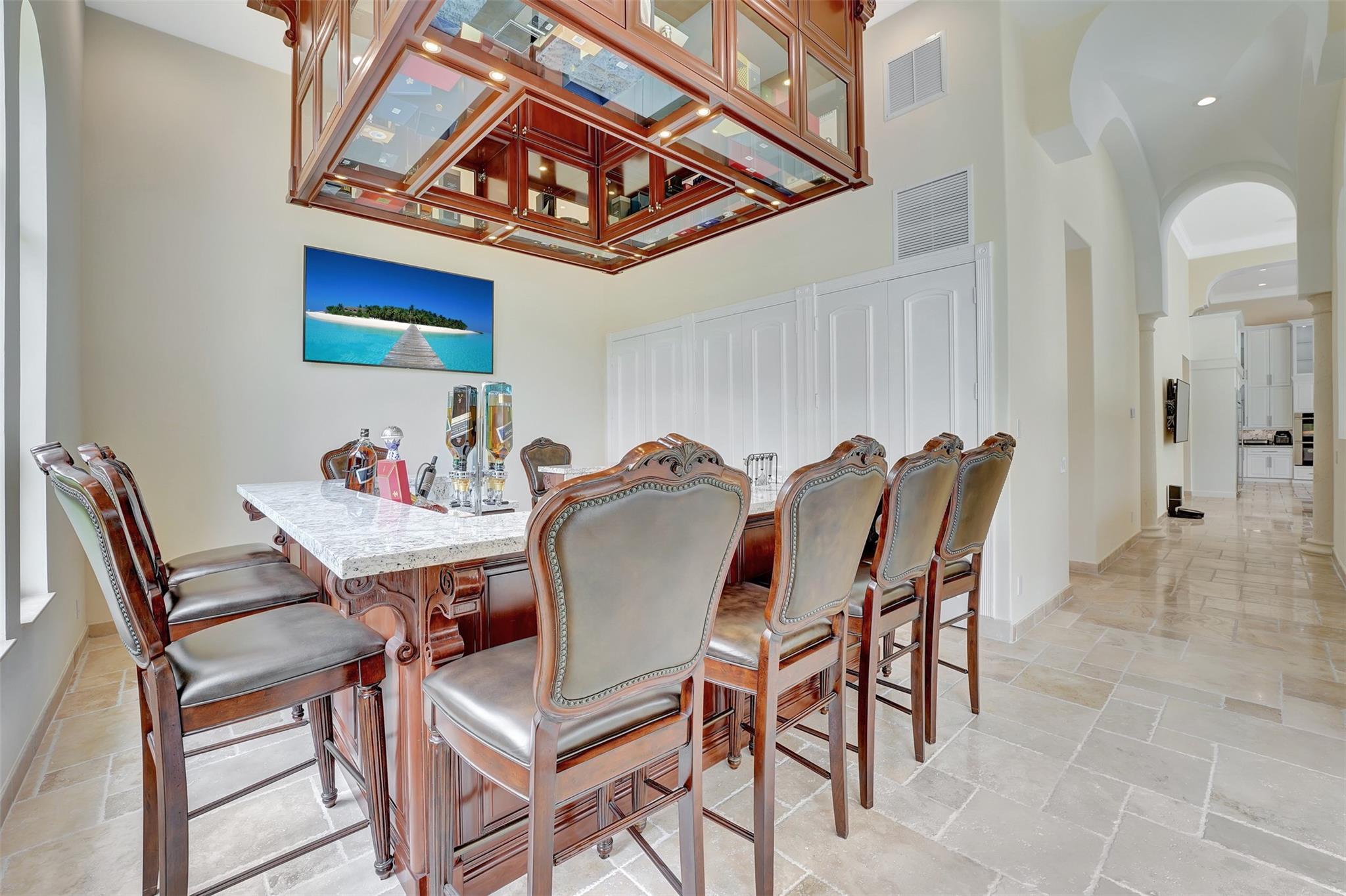 3440 Stallion Ln Weston, FL 33331