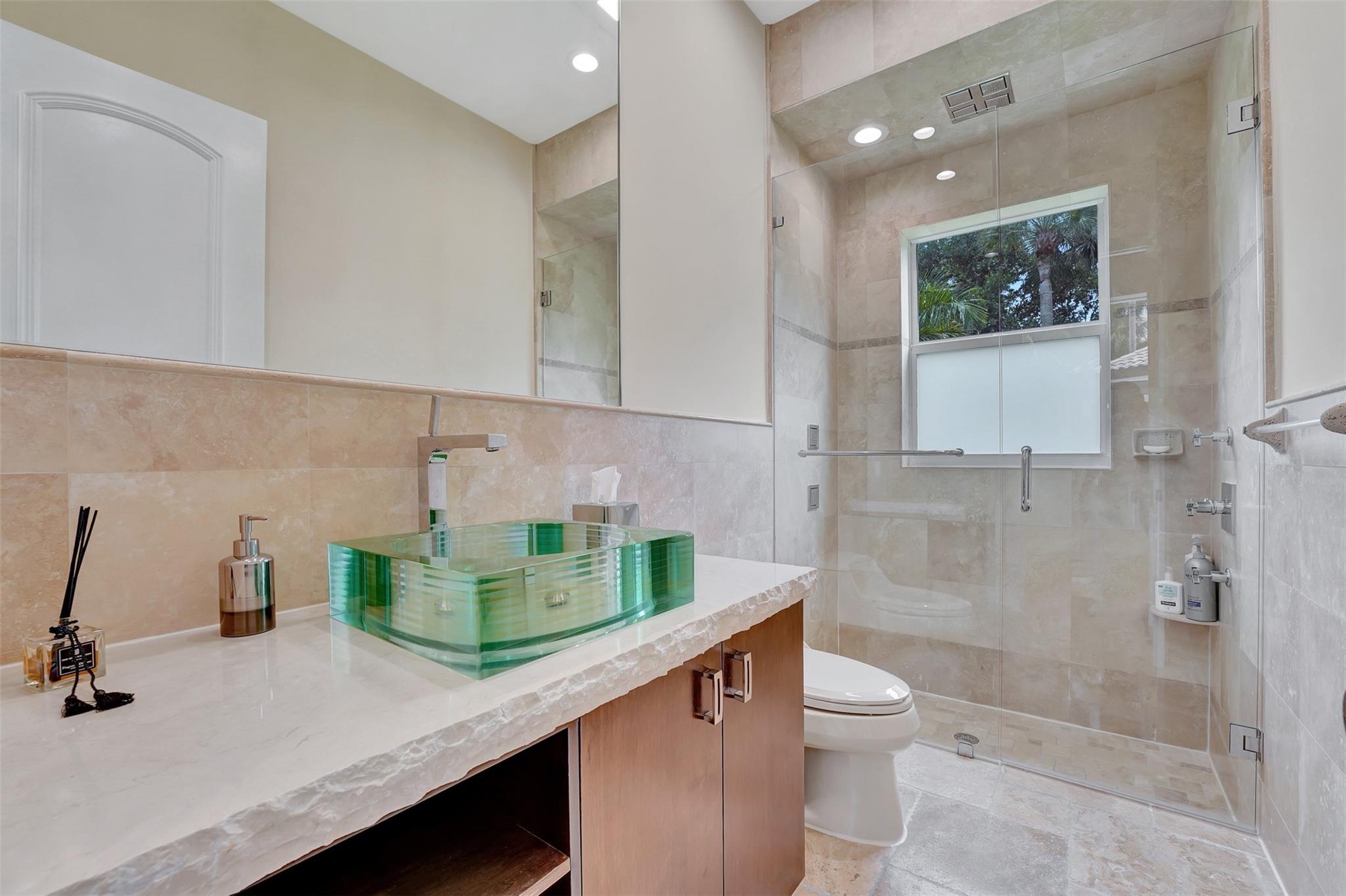 3440 Stallion Ln Weston, FL 33331