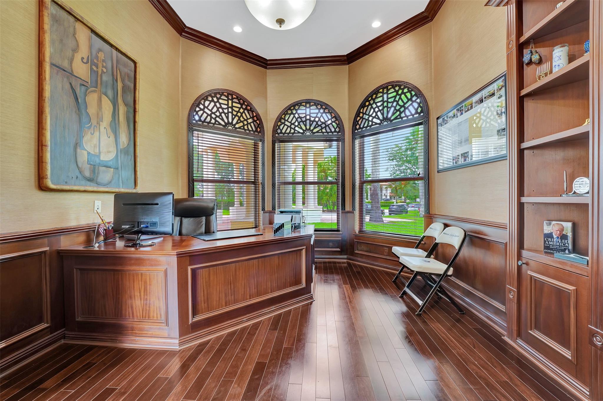 3440 Stallion Ln Weston, FL 33331