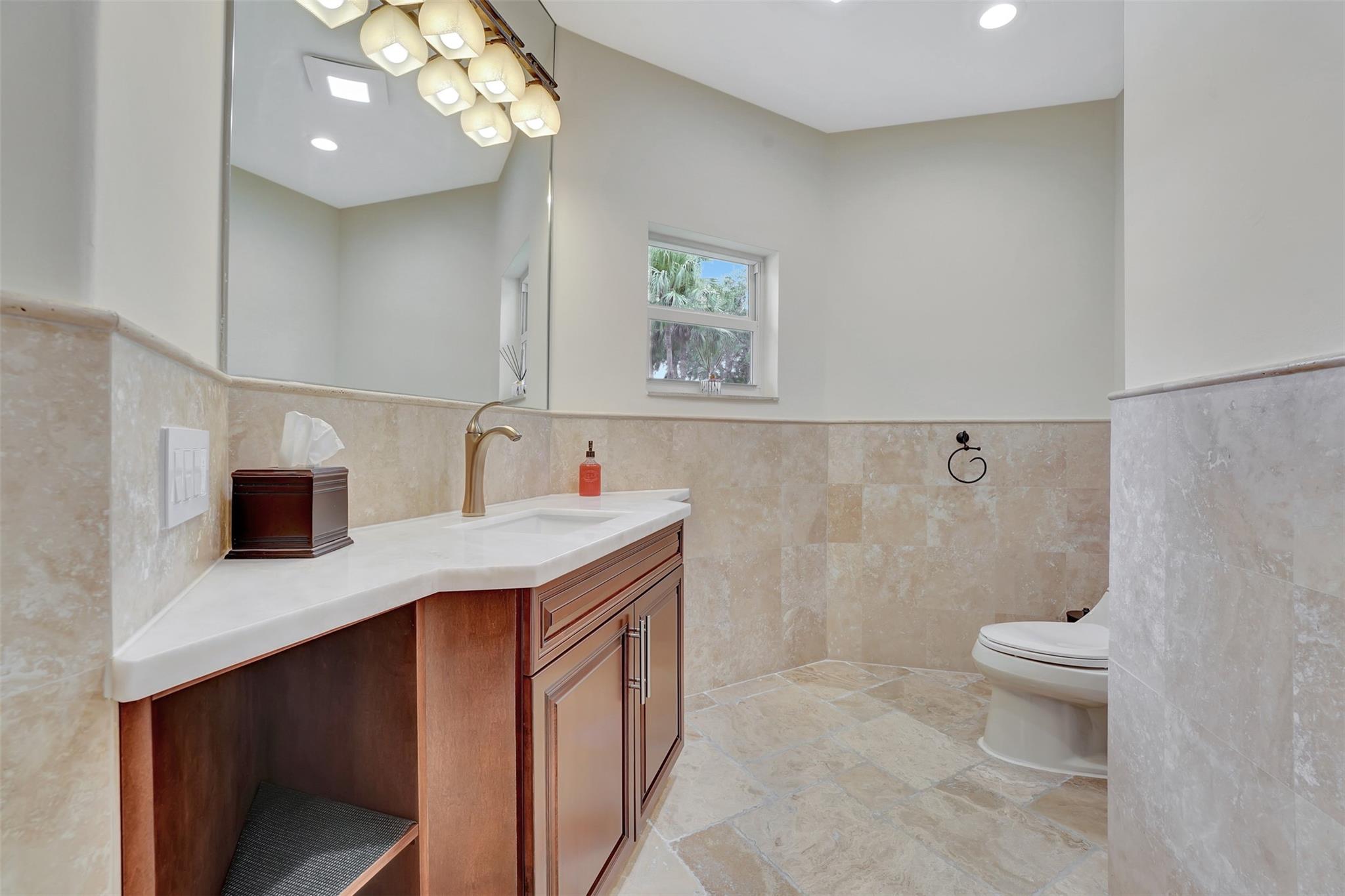 3440 Stallion Ln Weston, FL 33331