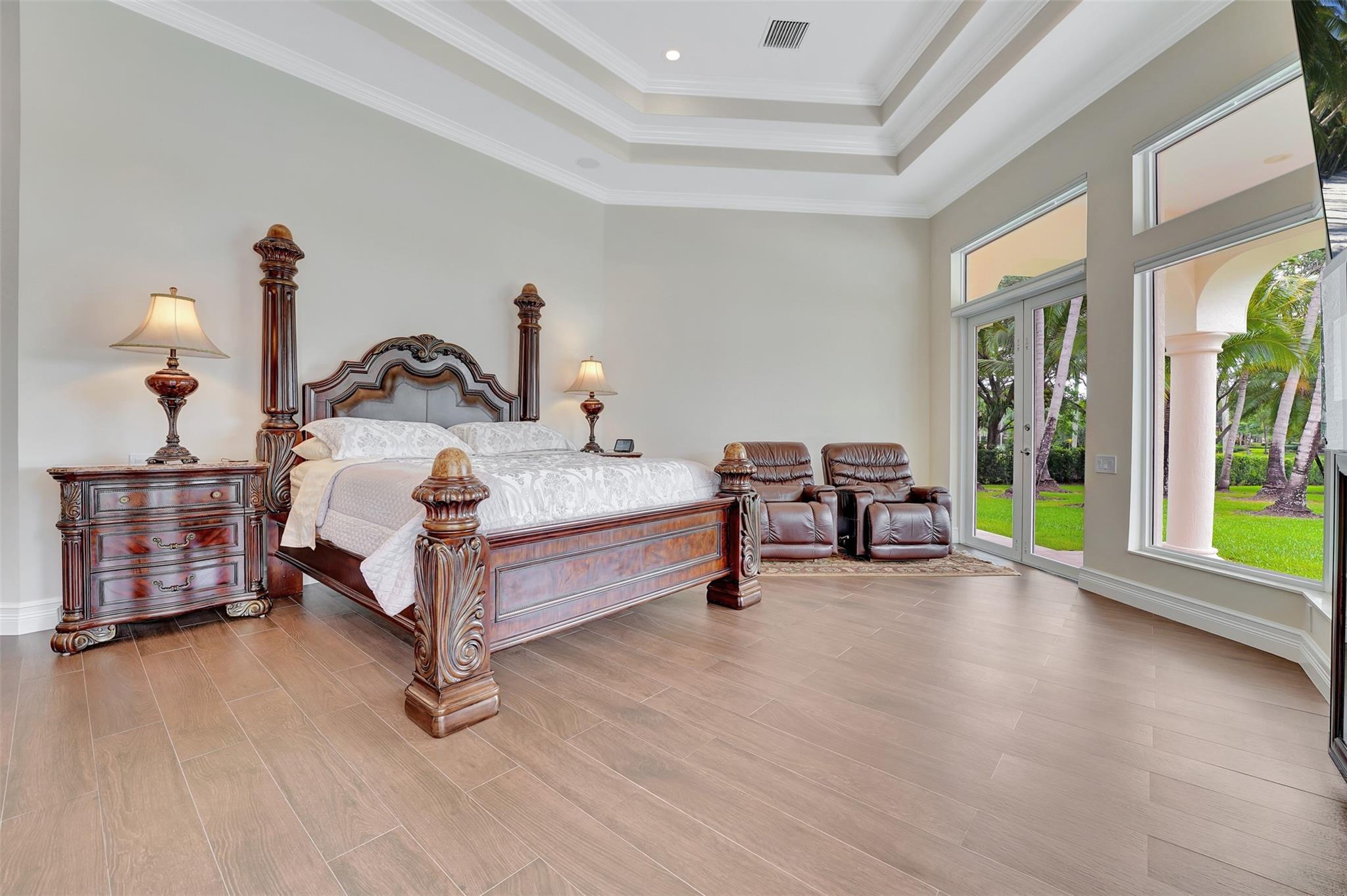 3440 Stallion Ln Weston, FL 33331