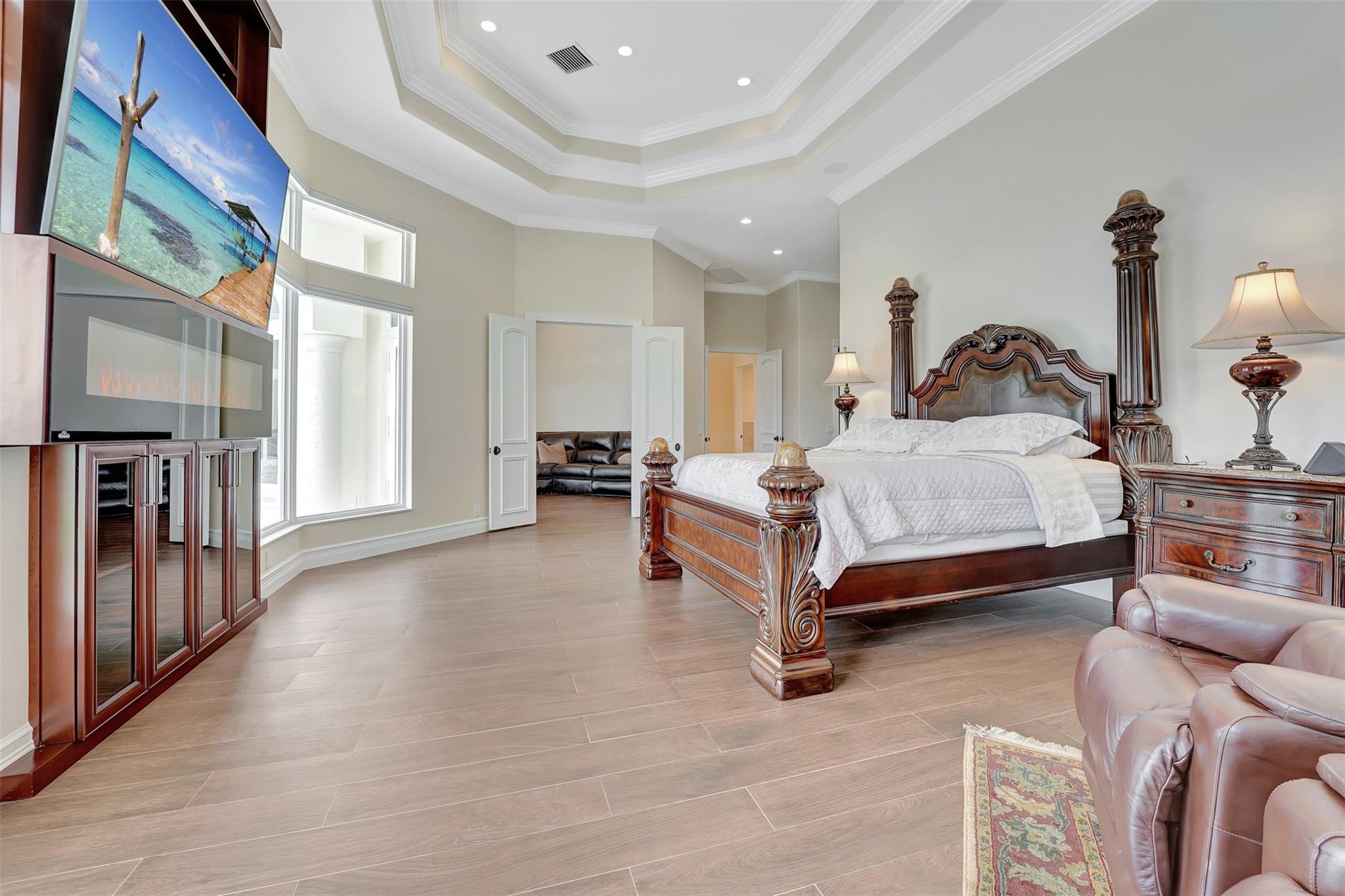 3440 Stallion Ln Weston, FL 33331