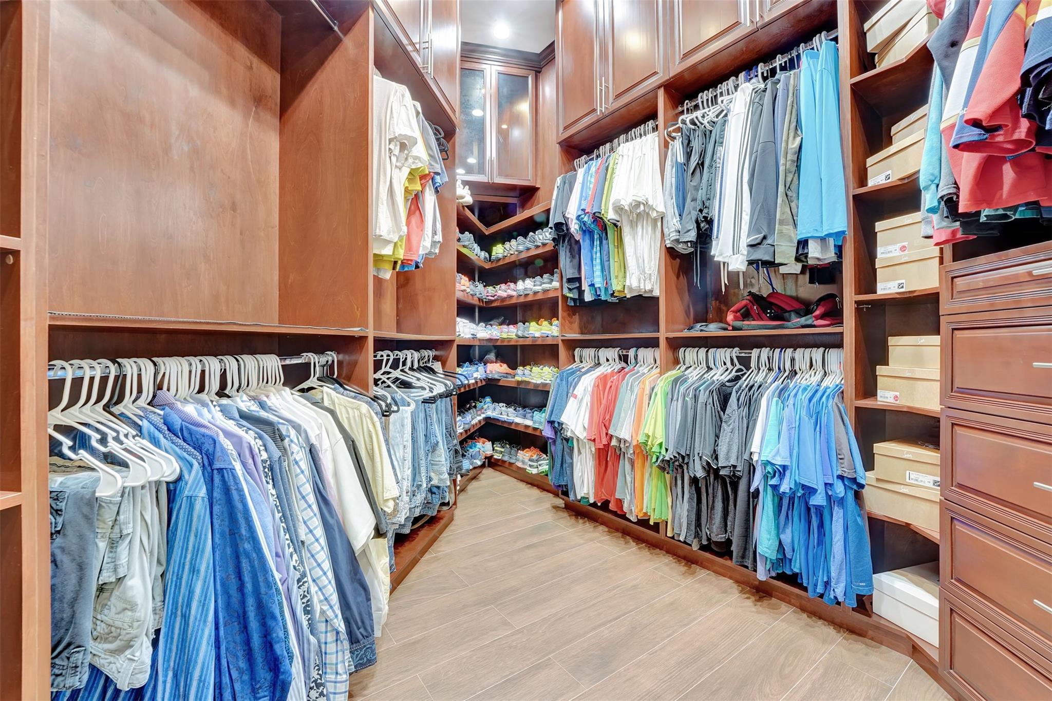 3440 Stallion Ln Weston, FL 33331