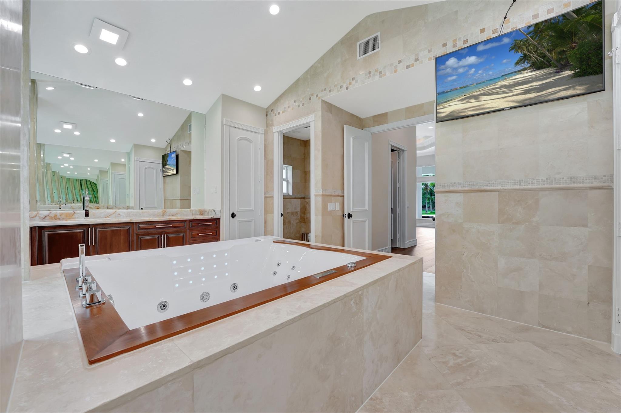 3440 Stallion Ln Weston, FL 33331