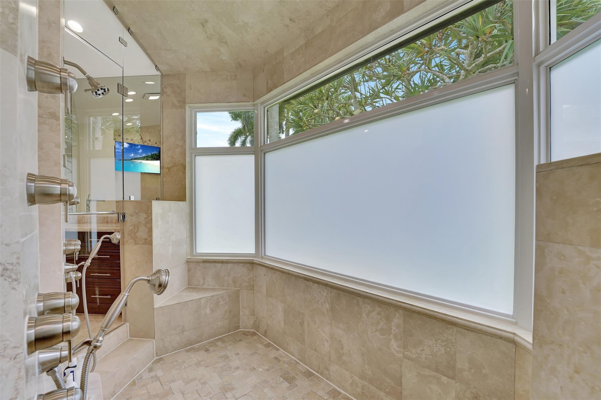 3440 Stallion Ln Weston, FL 33331