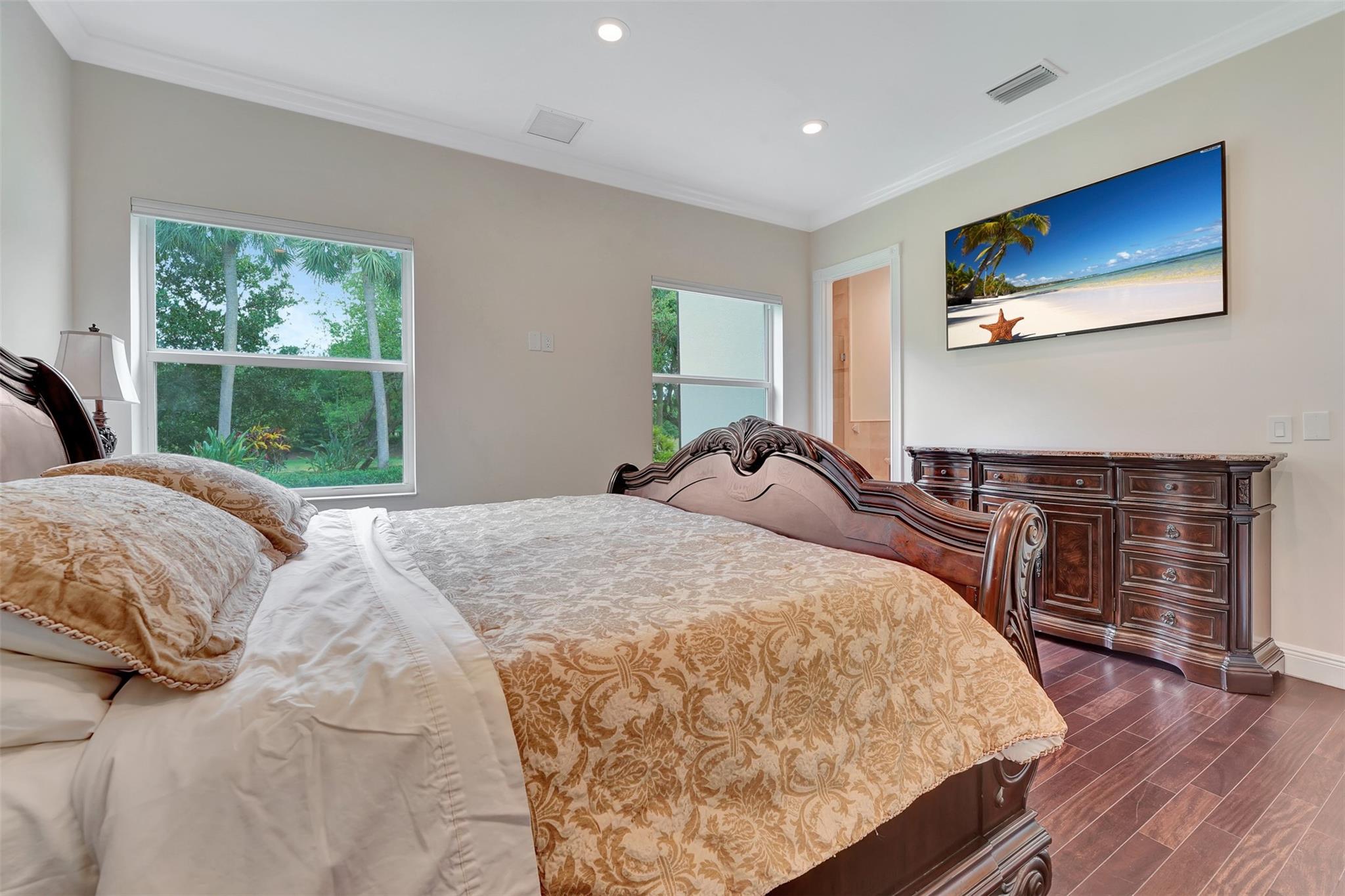 3440 Stallion Ln Weston, FL 33331