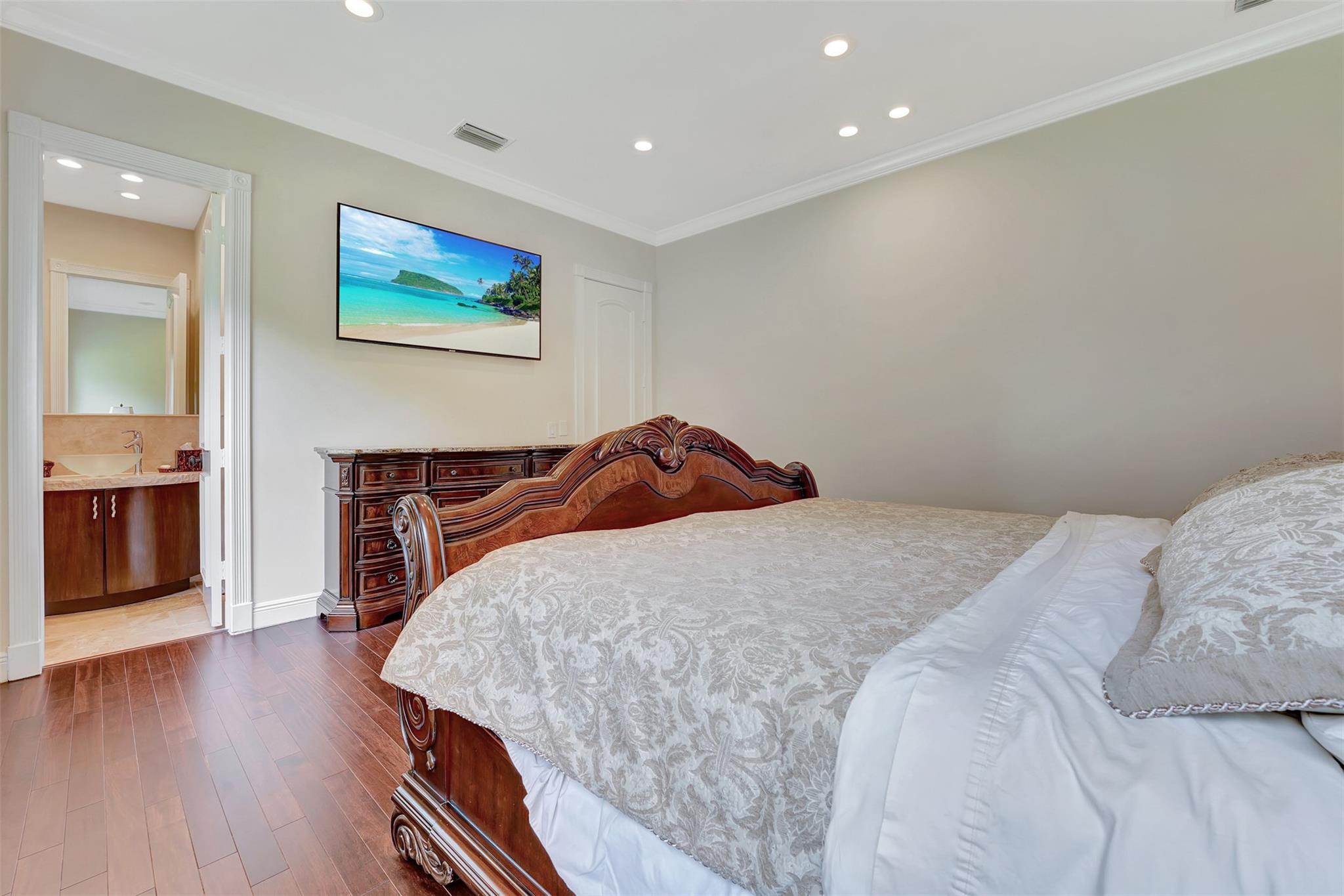 3440 Stallion Ln Weston, FL 33331